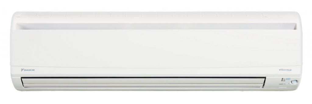 Daikin Split System