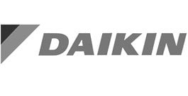 daikin logo