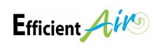 Efficient Air